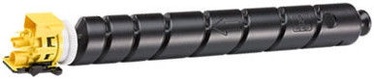 Kyocera Toner Cartridge TK-8335 Yellow