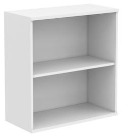 Skyland Imago Shelf CT-3 White
