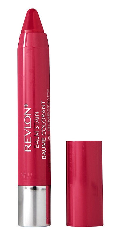 revlon 045 romantic