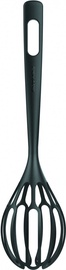 Vispel Fiskars