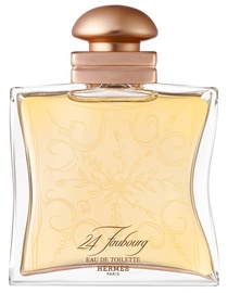 Hermes 24 Faubourg 50ml EDT