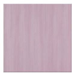 Flīzes Artiga, akmens, 297 mm x 297 mm