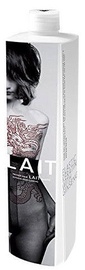 Plaukų kondicionierius Trendy Hair Lait Elastic Keratin Conditioner, 1000 ml
