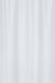 Spirella Primo 180x200cm White