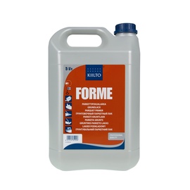 Kruntlakk Forme, 5L