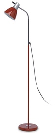 STĀVLAMPA HD2970 11W E27
