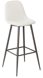 Avanti BCR-500 Bar Stool White