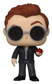 Rotaļlietu figūriņa Funko POP! Television Crowley