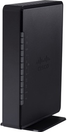 Cisco RV132W