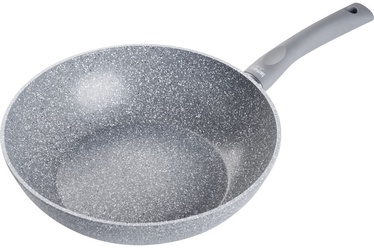 Lamart Stone LT1094 28cm
