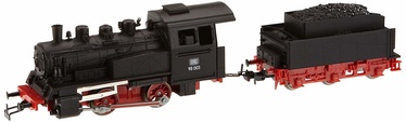 Комплект Piko Steam Locomotive 50501