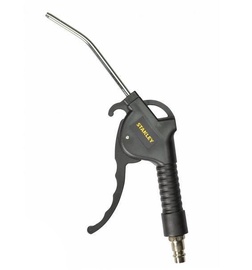 Nopūšanas pistole Stanley 150022XSTN