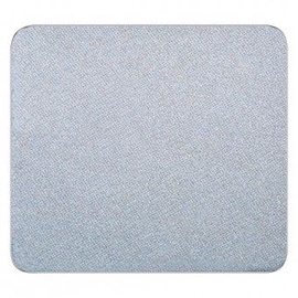 Inglot Freedom System Eye Shadow AMC Shine 3g 28