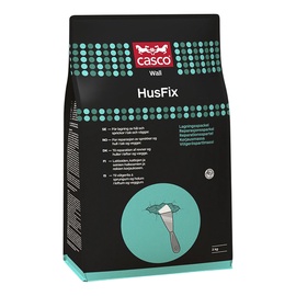 Pahtel Husfix 3kg