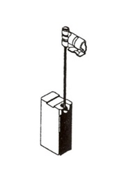 Oglīte 30-19-016-h