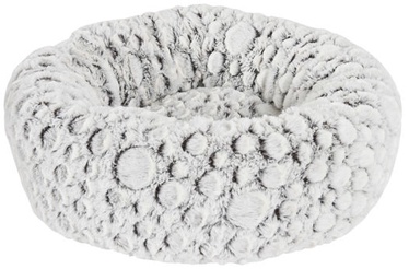 Zolux Cat Bed Moonlight T45