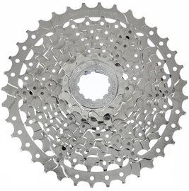 Kārtridžs Shimano Alivio/Deore
