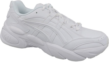 Спортивная обувь Asics Gel-BND, белый, 46.5
