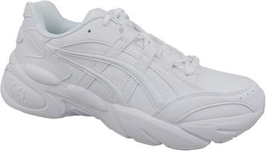 Sportiniai batai Asics Gel-BND, balta, 46.5