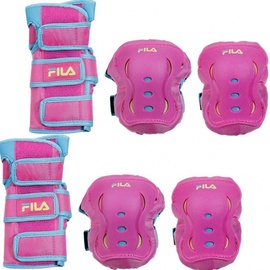 Защита Fila Bella Gears, XS