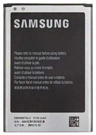 Samsung EB595675LU Original Battery 3100mAh MS