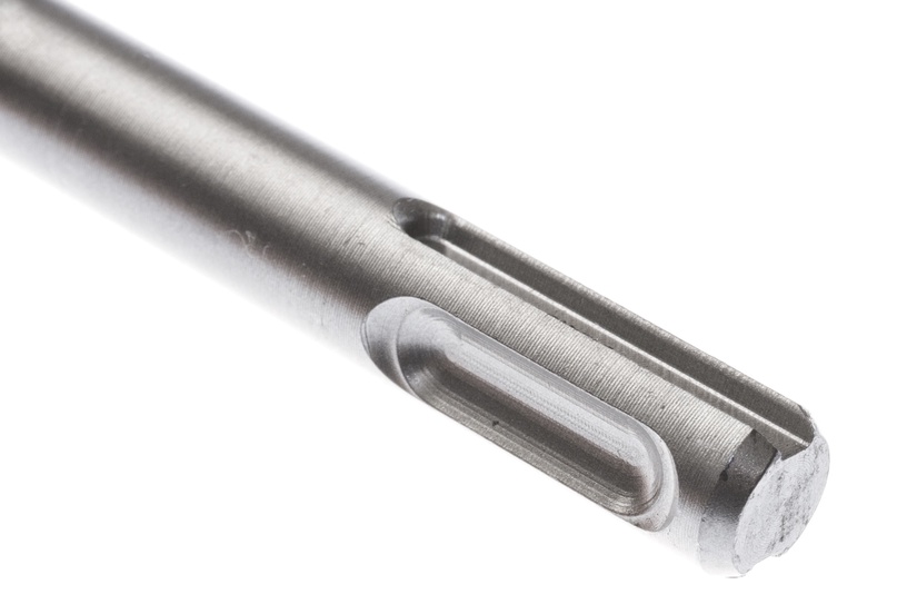 Urbis Forte Tools 16317, mūra, SDS Plus (TE-C), 14 mm x 450 mm