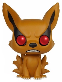 Funko Pop! Animation Naruto Shippuden Kurama 6"