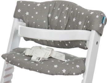 Fillikid Insert For Highchair Max 077-708