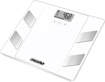 Mesko MS 8148 W
