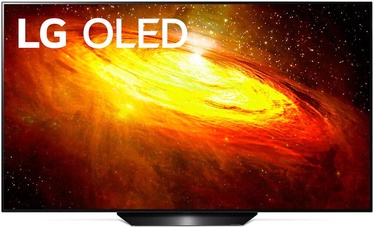 LG OLED65BX3LB