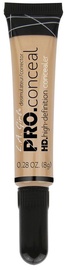 L.A. Girl HD Pro Conceal 8.g 972