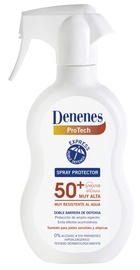 Denenes Protection Spray SPF50+ 300ml