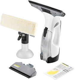 Karcher WV 5 Premium 1.633-455