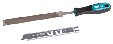Точилка для цепей Makita D-70998, 300 мм x 110 мм x 30 мм