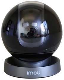 Imou Ranger Pro Net Camera