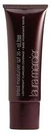Laura Mercier Tinted Moisturizer Oil Free SPF20 50ml Sand