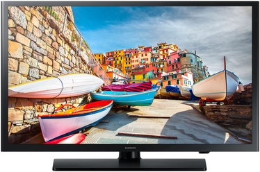 Monitorius Samsung HG32EE470FKXEN