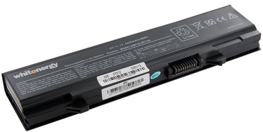 Whitenergy Battery Dell Latitude E5500 4400mAh