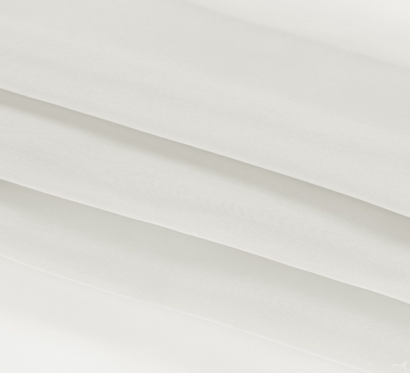 Dienas aizkari AmeliaHome Voila, krēmkrāsa, 300 cm x 160 cm