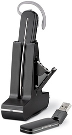 Plantronics Savi W445-M