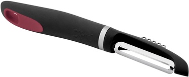 Jata AC23