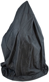 Evelekt Garden Furniture Cover 120x120x200cm