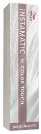 Tooniv geel Wella Color Touch Instamatic, Smokey Amethyst, SA1, 60 ml