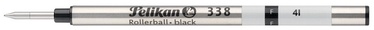 Pelikan Ball Pen Refill 338F Black 908483