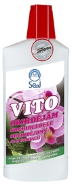 Seal Vito Fertilizer Orchids 500ml