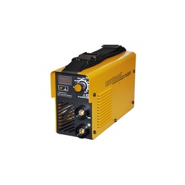EL.KEEVITUS INVERTER NUTOOL NTW203INVLED