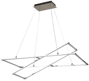Светильник потолочный Candellux Kseros, 45 Вт, LED