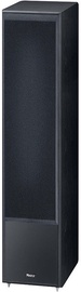 Kõlar Magnat Monitor Supreme 1002 Black, must