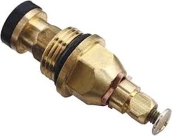 Standart Bora Faucet Valve 3/8" 7x7mm