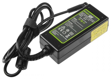 Green Cell Pro AD40P 19V 2.37A 45W for Asus